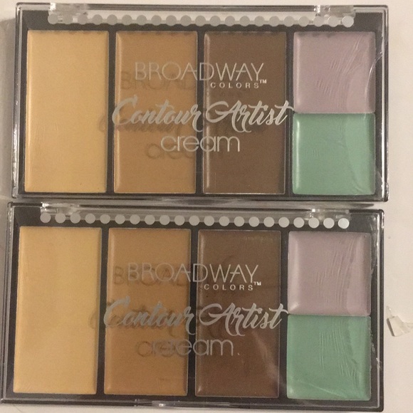 Beauty Lovers Lot Mega Sale 1 Hour!!! - Picture 3 of 7